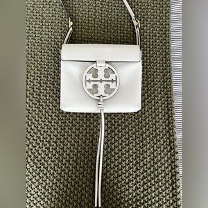 Tory Burch miller crossbody